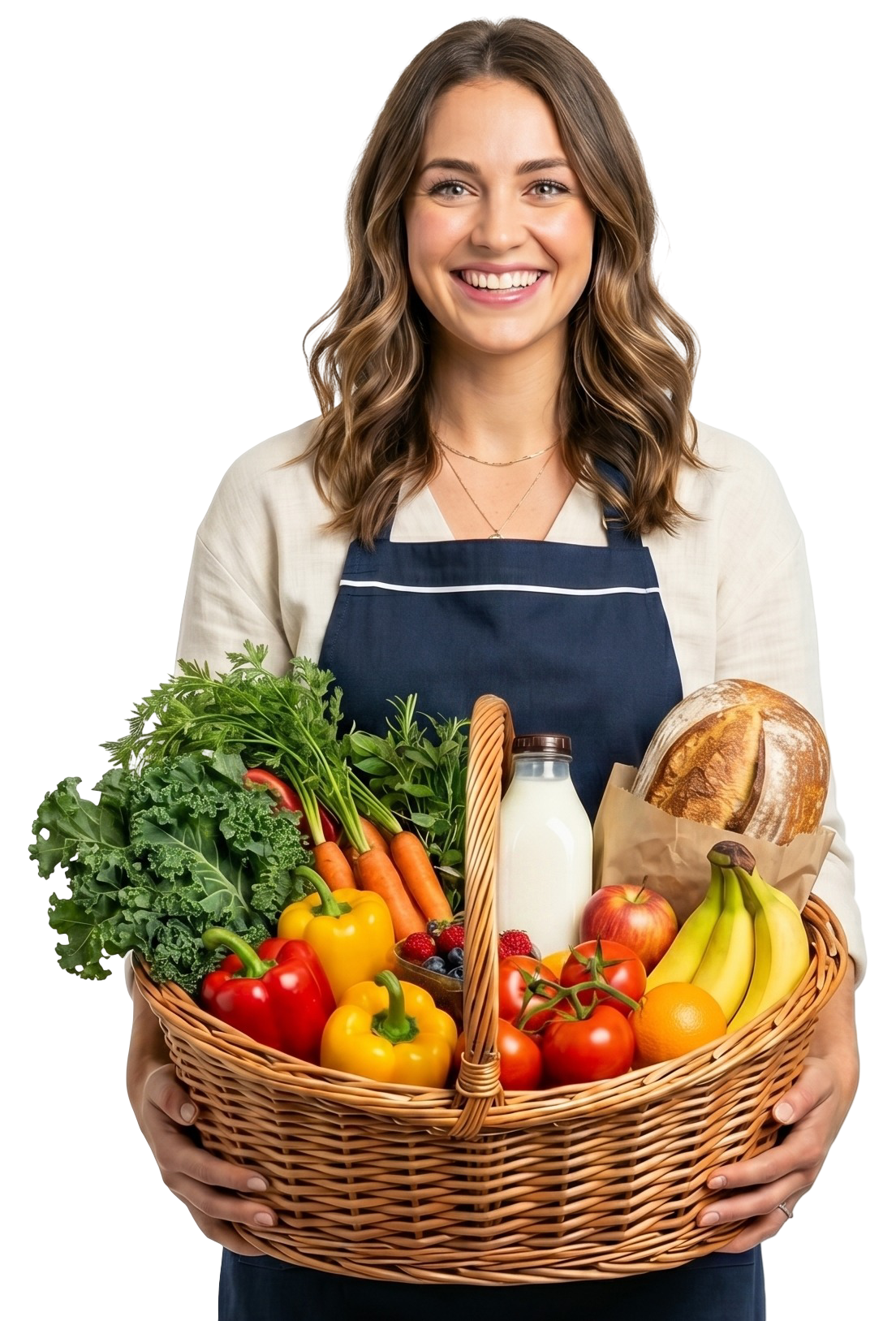 SKD Group Grocery Products