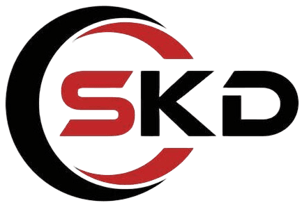 SKD Group